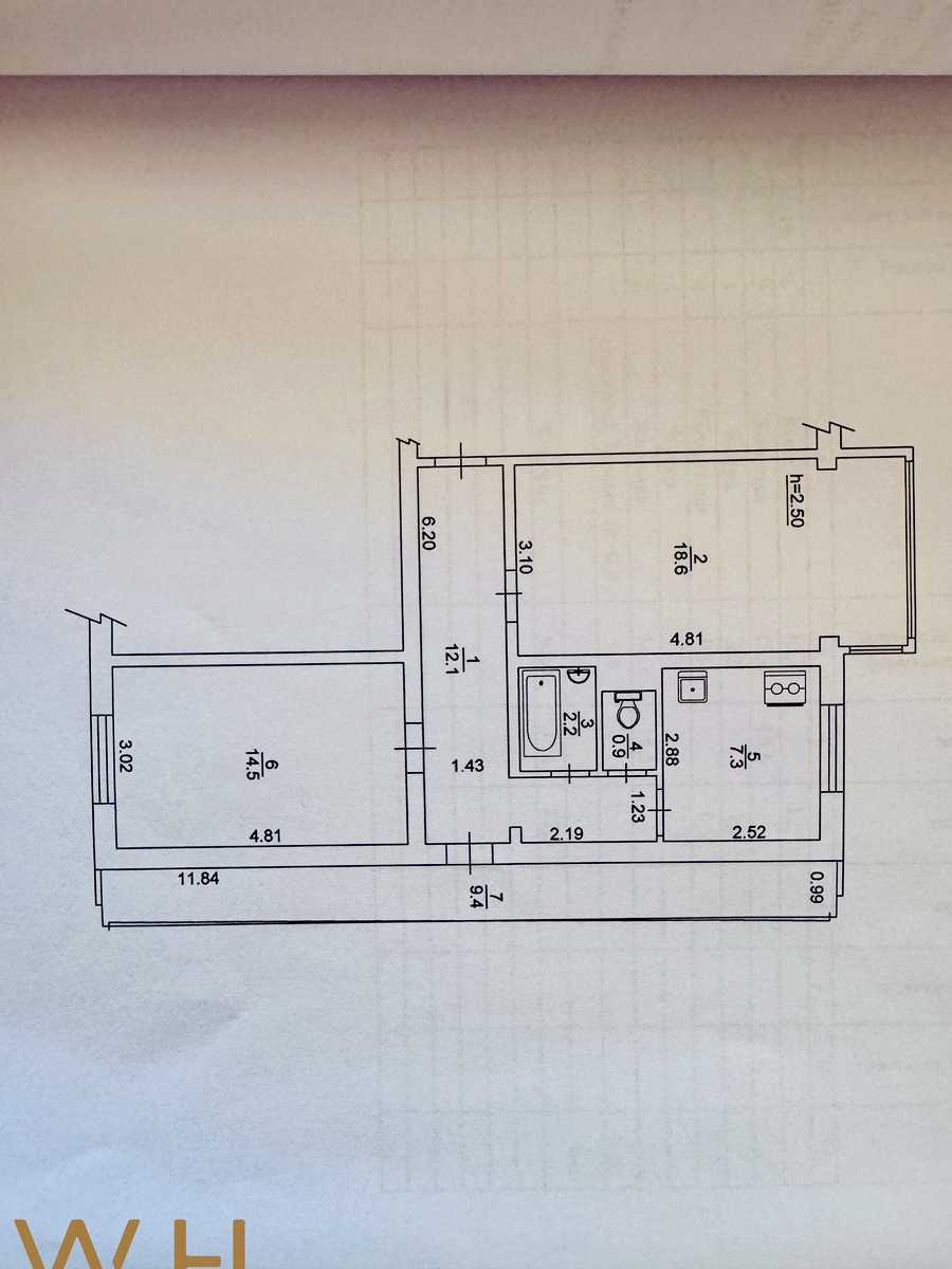 1875674993919817