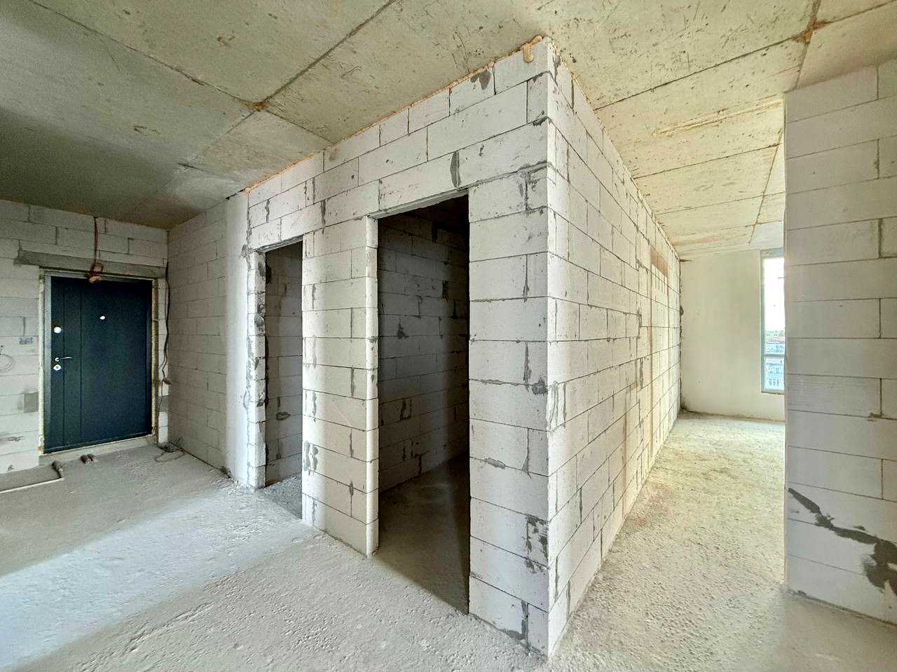 1875675005768652