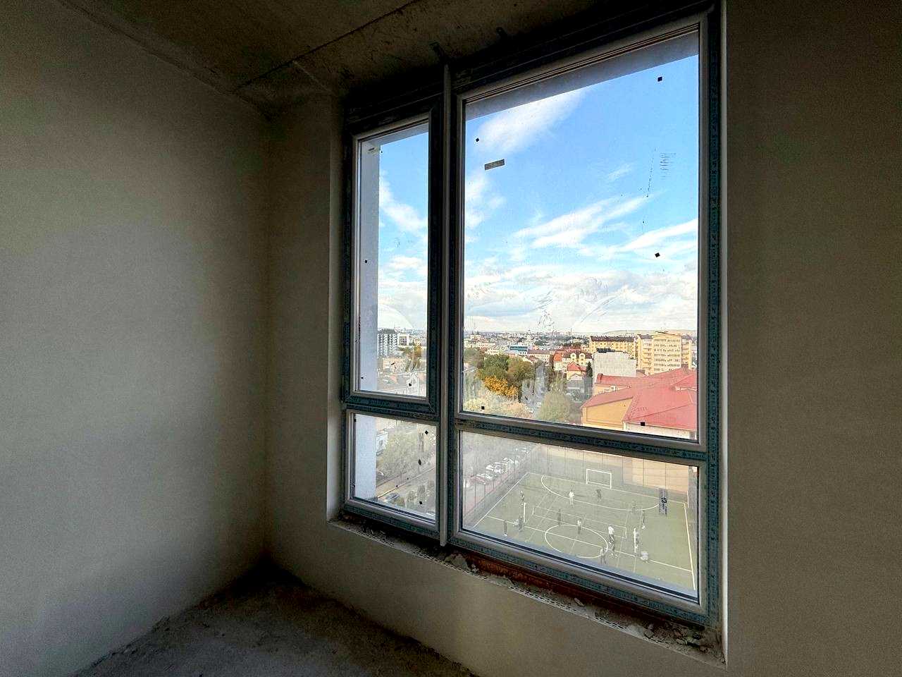1875675009624849
