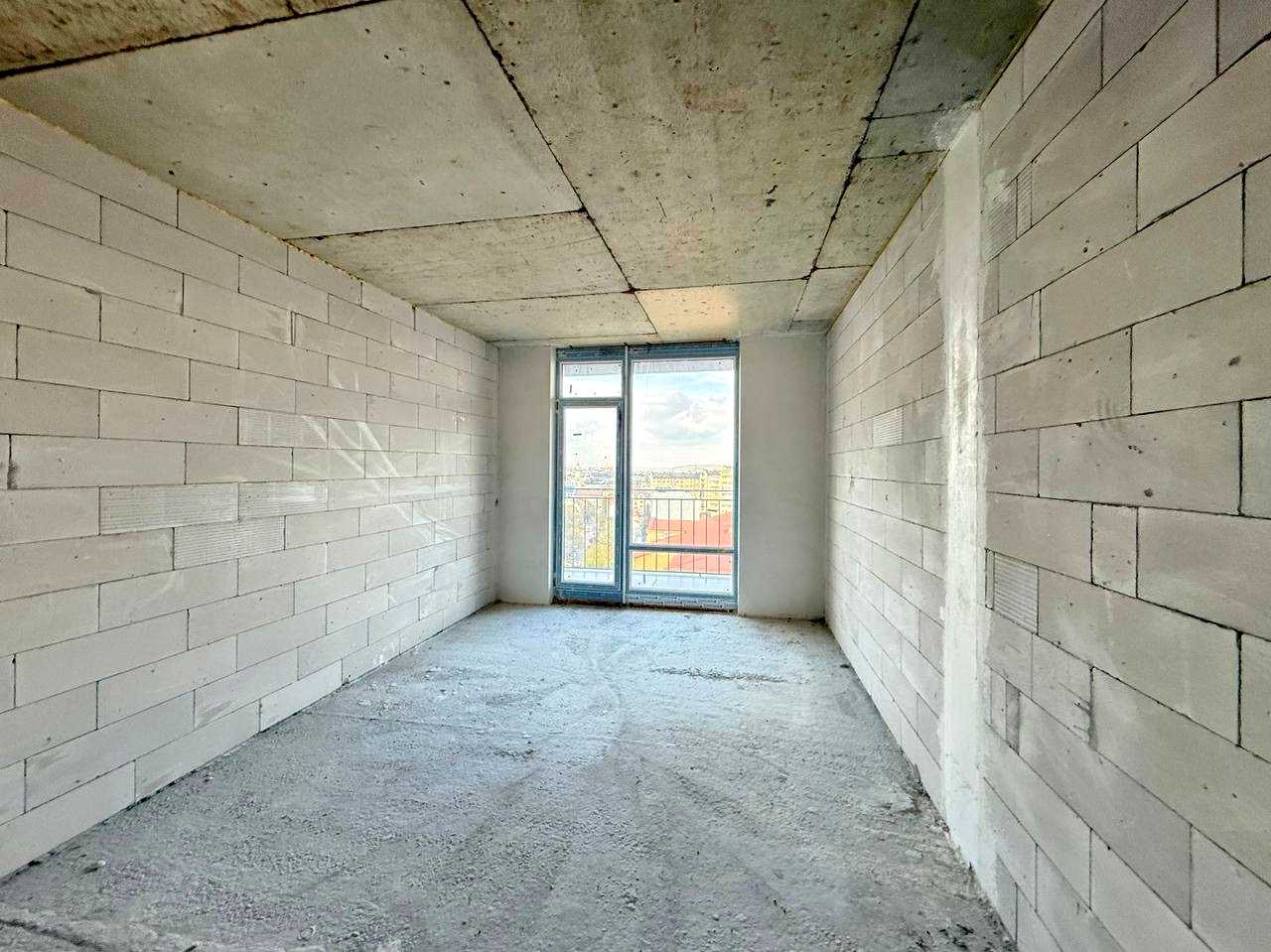 1875675009628140