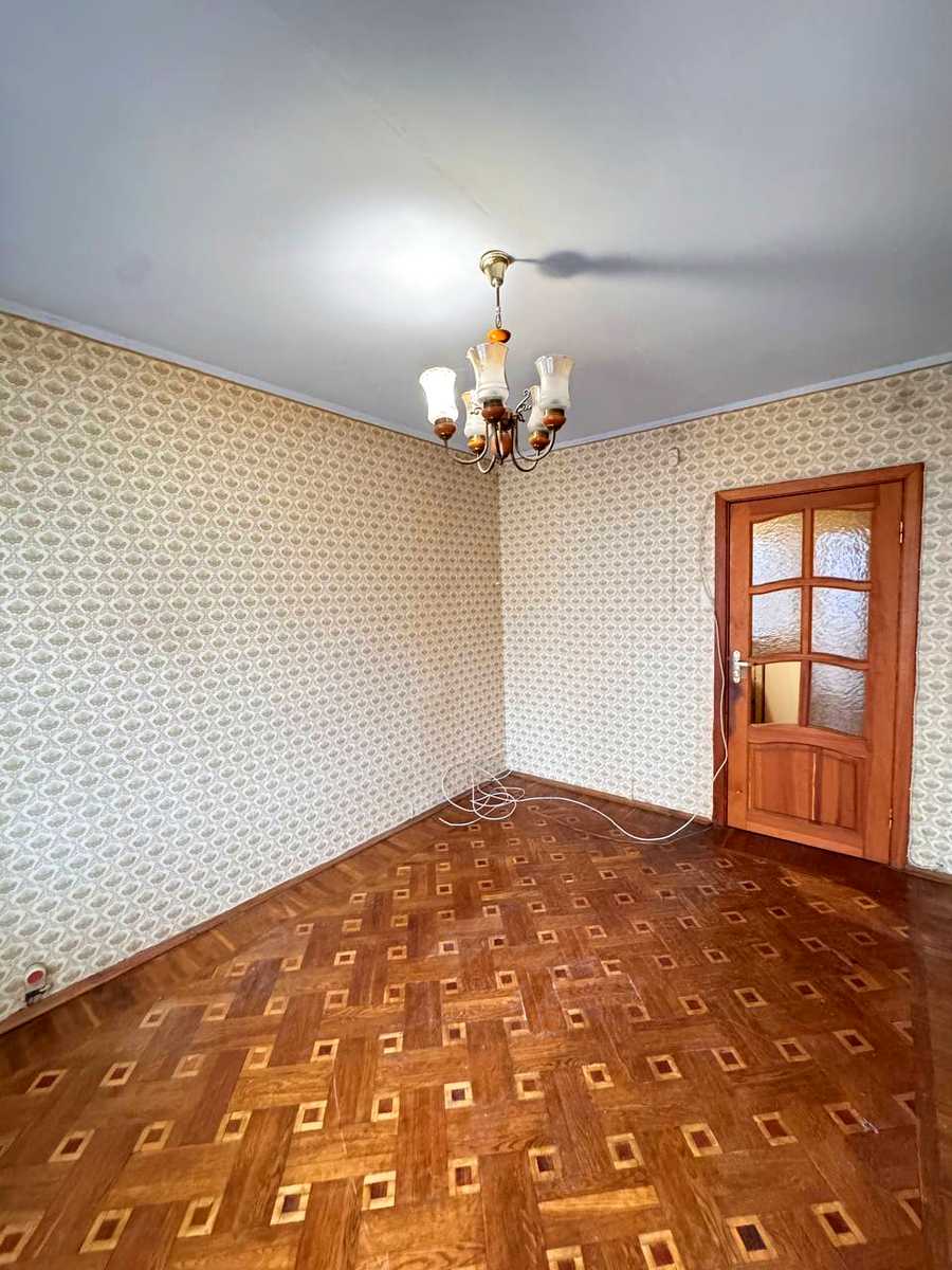 1875675087566950