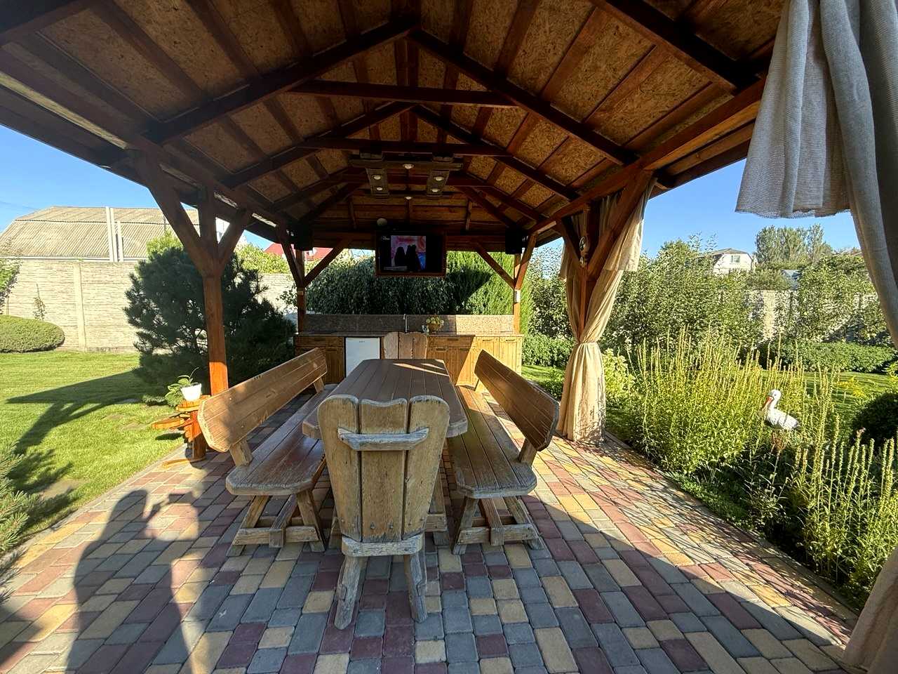1875675088119605