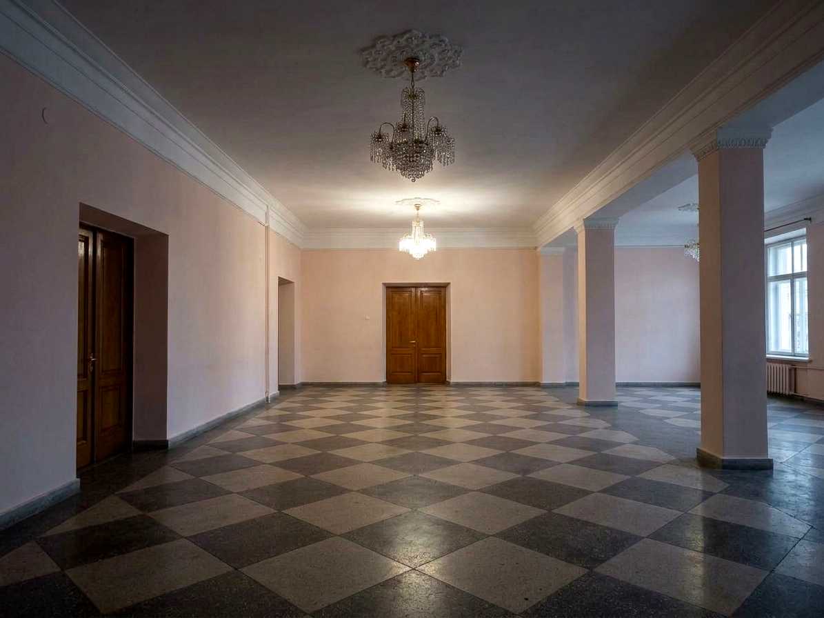 1875675137056023
