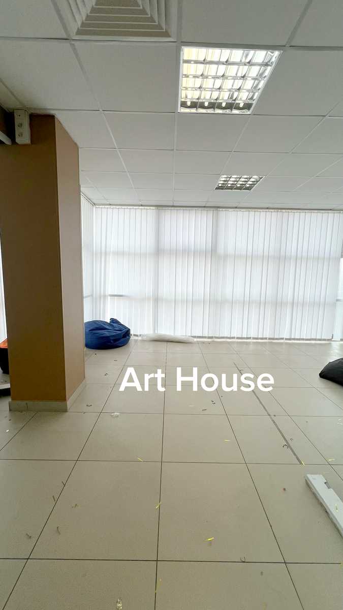 1875675251575131
