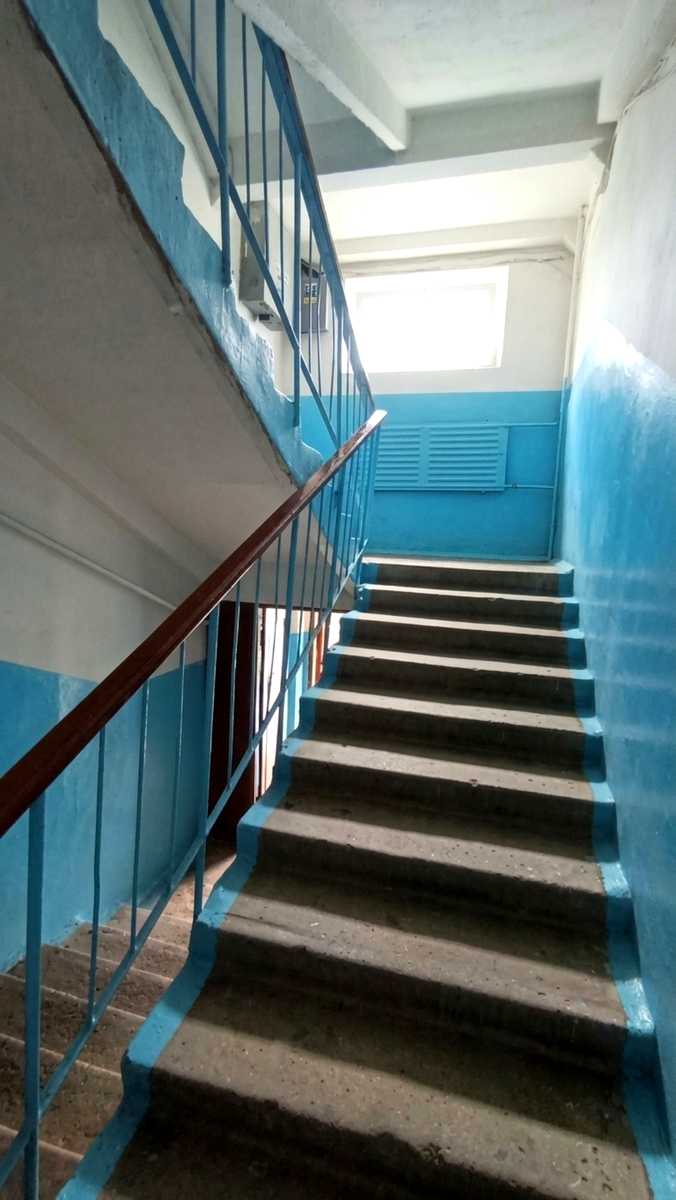 1875675252988774