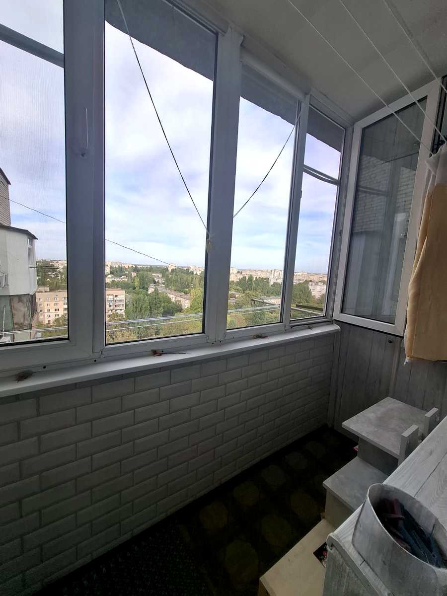 1-комнатная квартира по адресу (площадь 39 м²) - imageAlt 8 1-комнатная квартира по адресу (площадь 39 м²) - Atlanta.ua - imageAlt 8