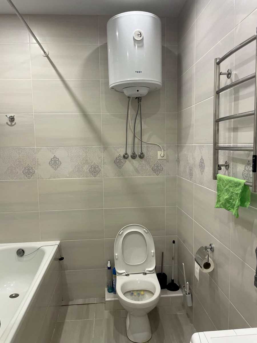 1875675351755509