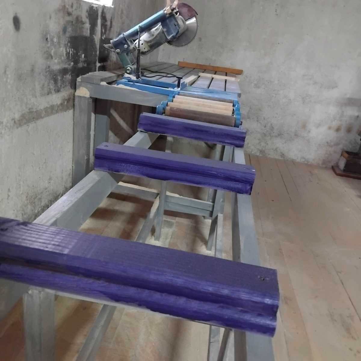 1875675409101812