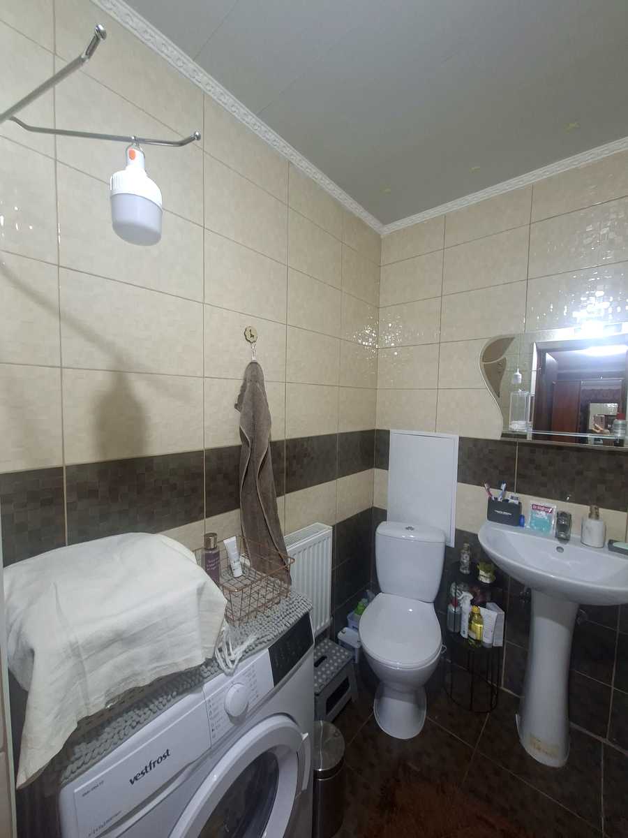 1875675533468185