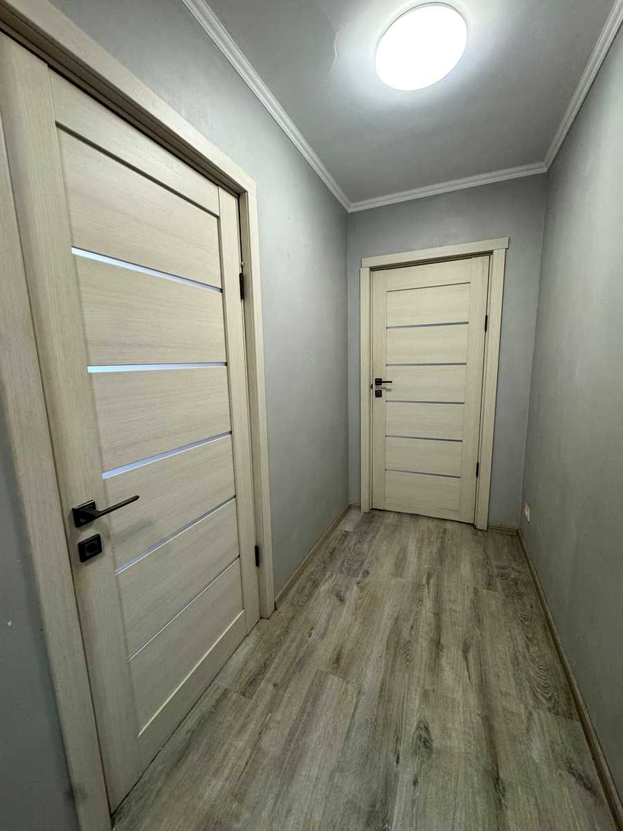 1875675588881628