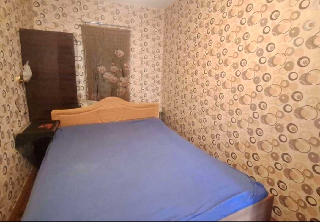 1875675710110960