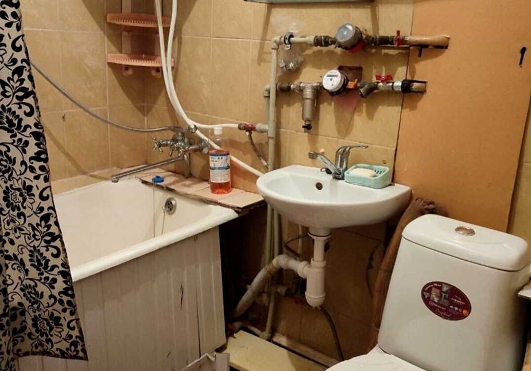 1875675711336061