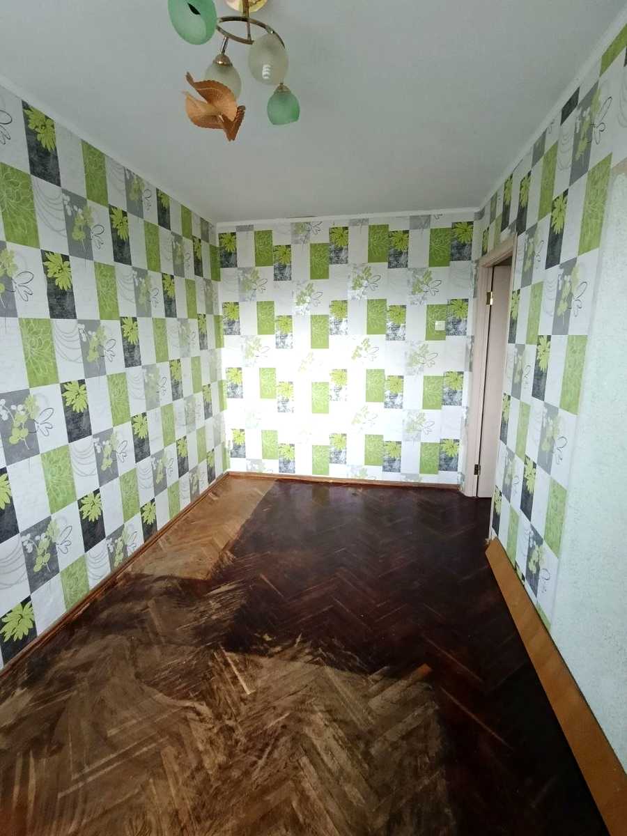 1875675739277795