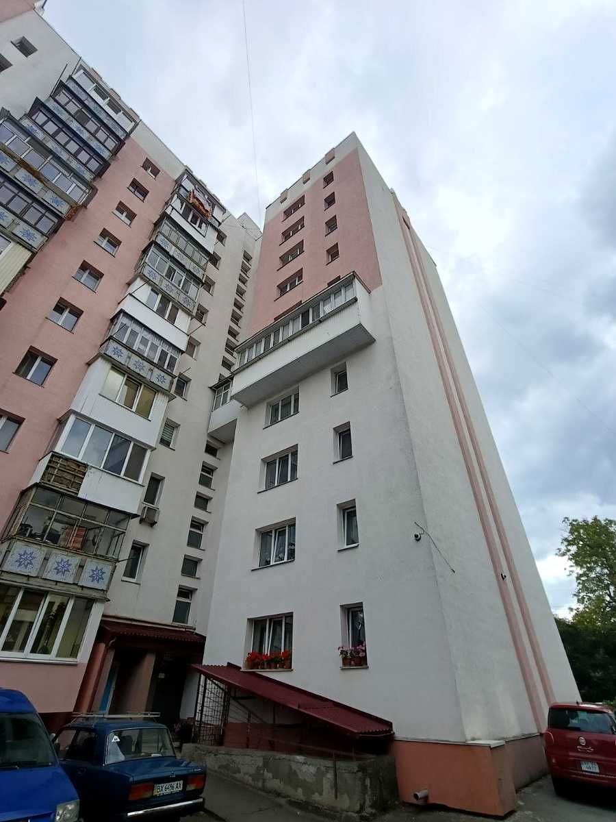 1875675739306606