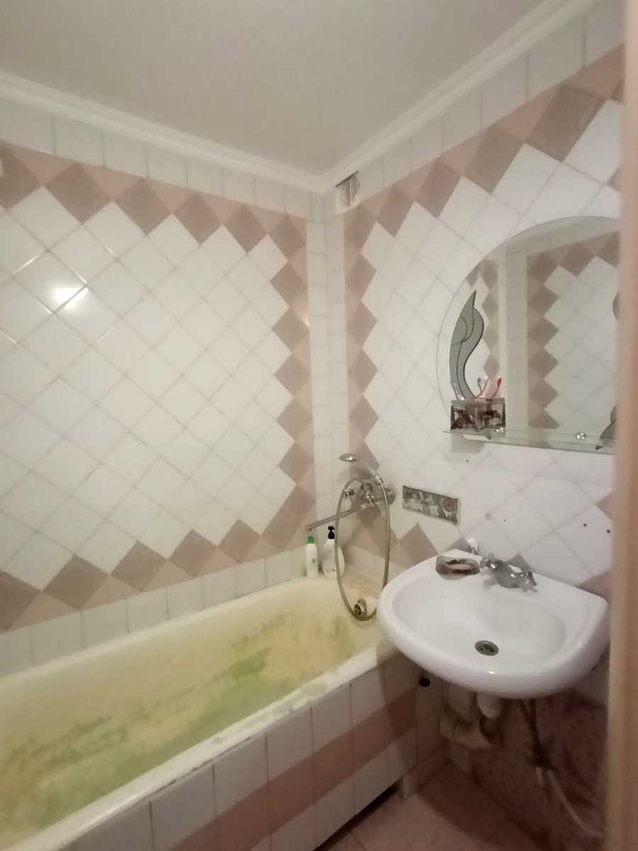 1875675739890755