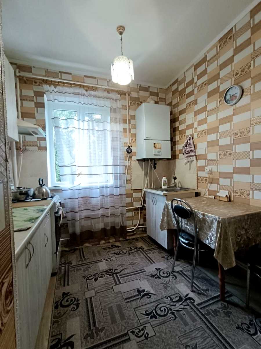 1875675774555790