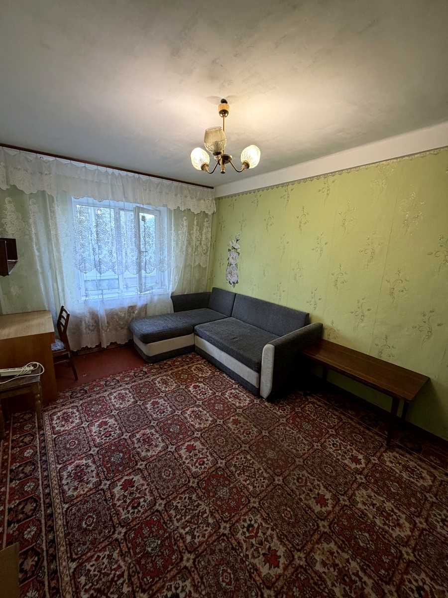 1875675774883490