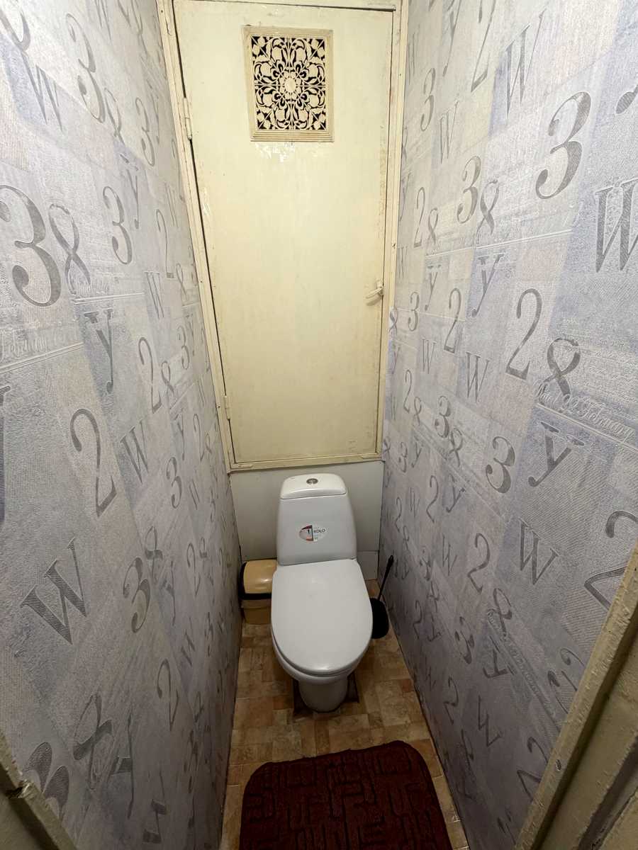 1875675786018589