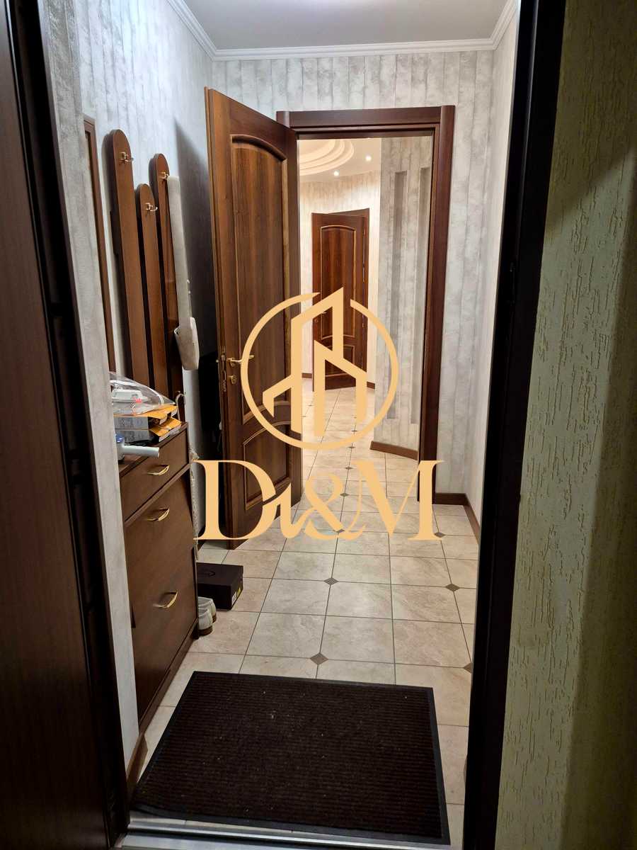 1875675828521796
