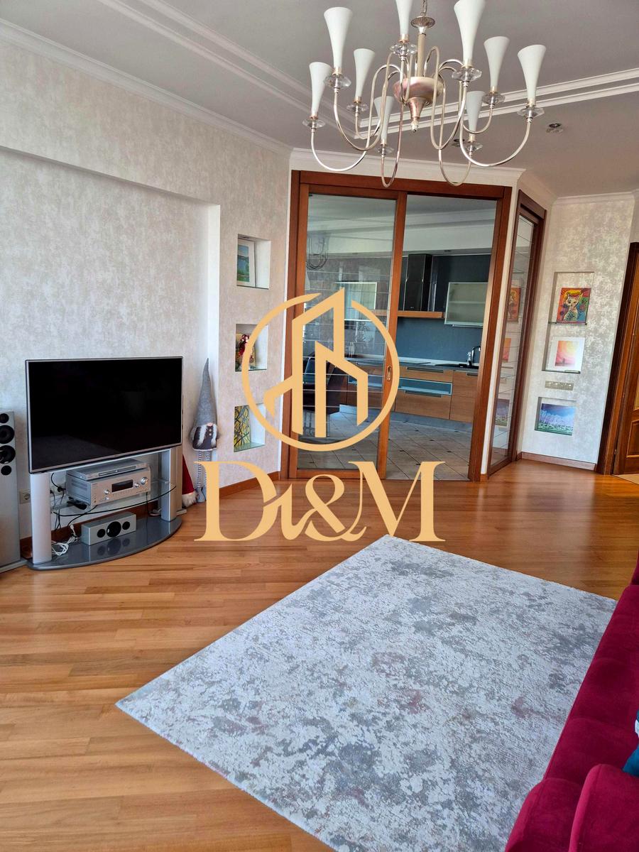 1875675836482385