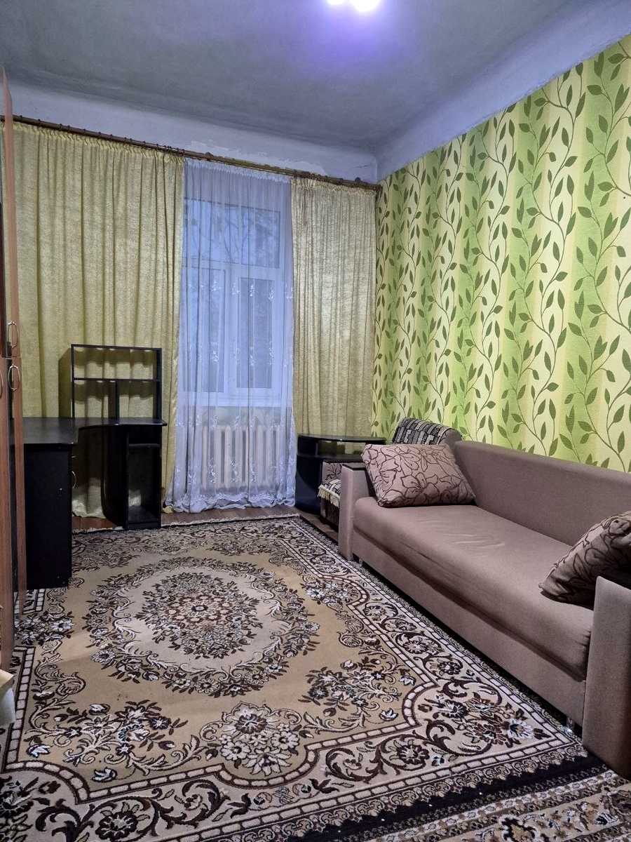 1875675875638530