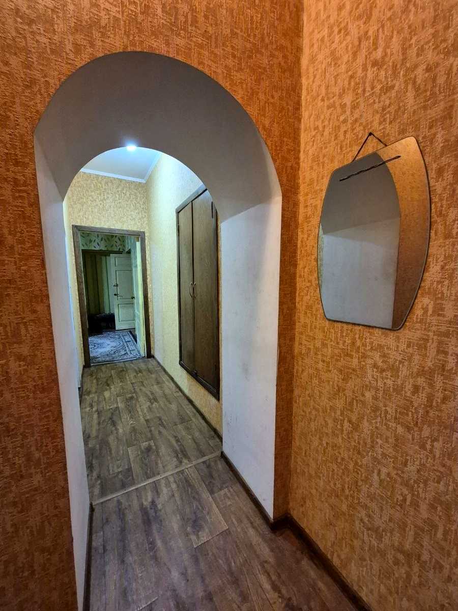 1875675912051081