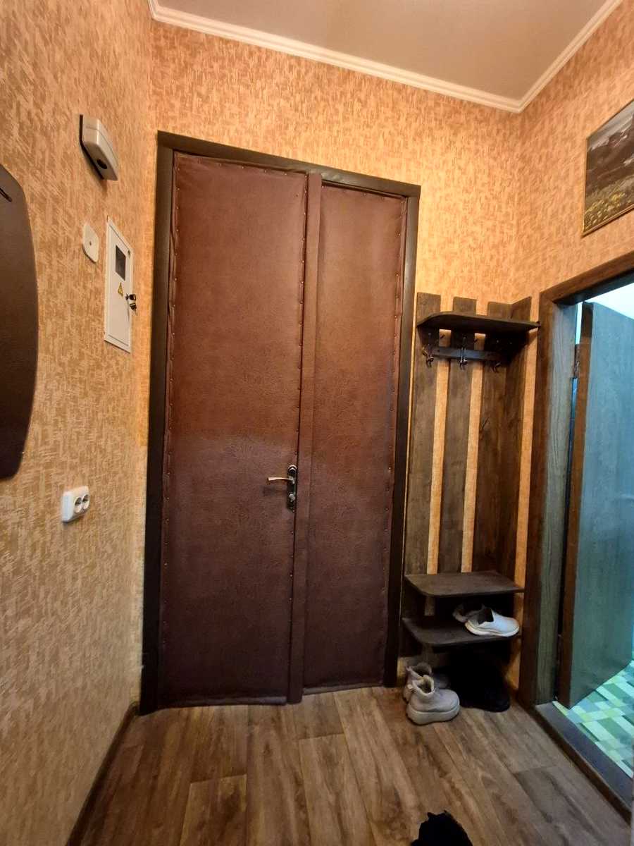1875675923103154