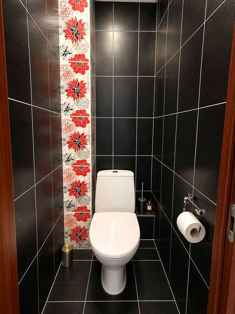 1875675966162156
