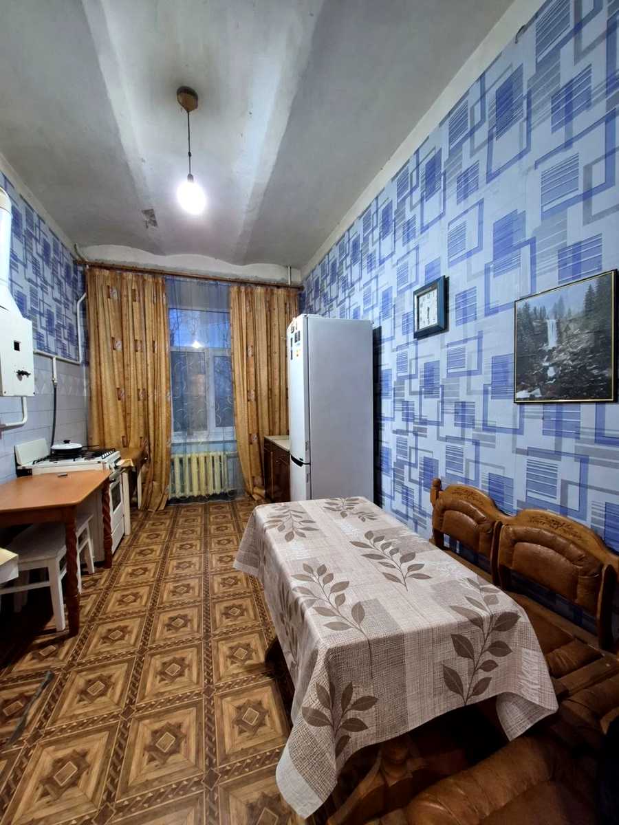 1875675967534746