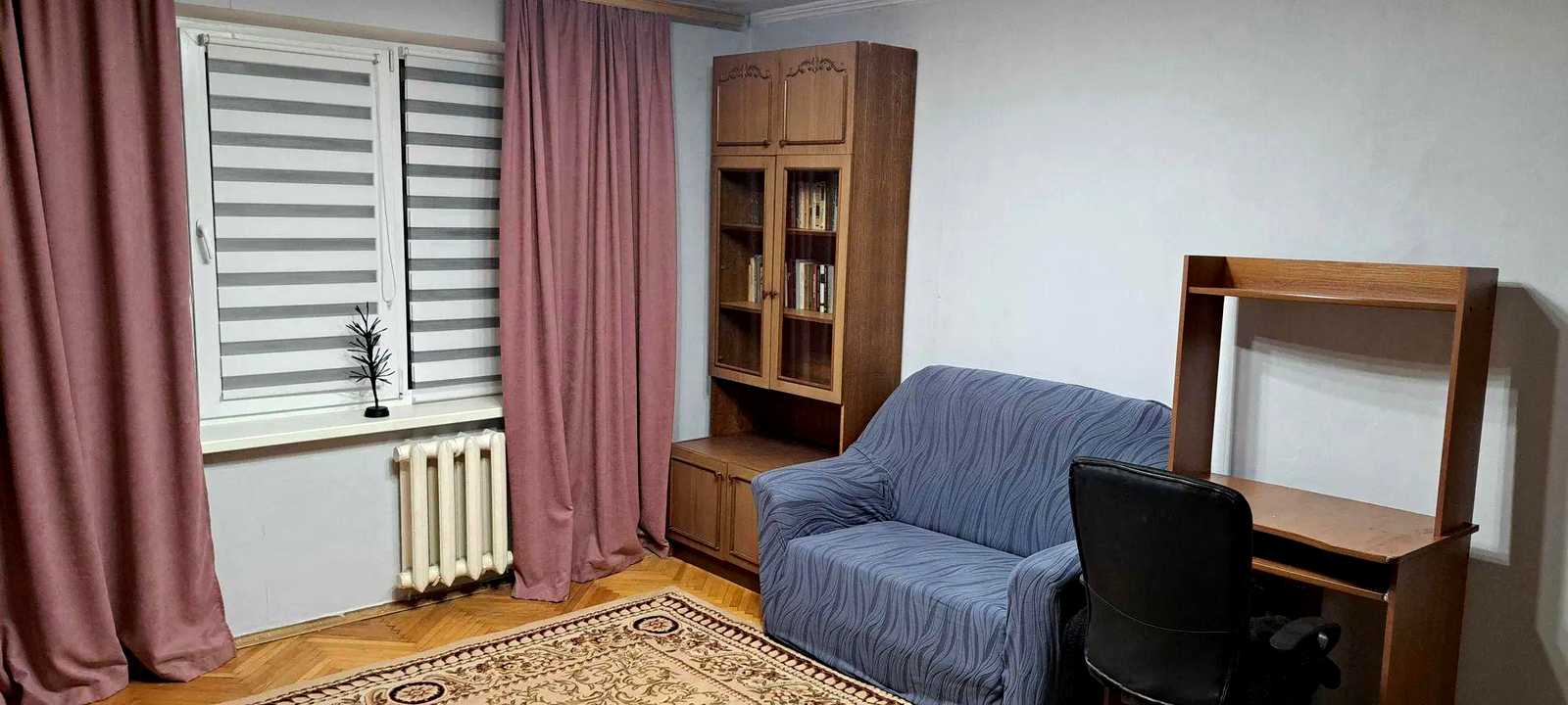 1875676000211962