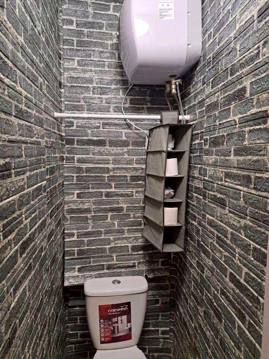 1875676000798851