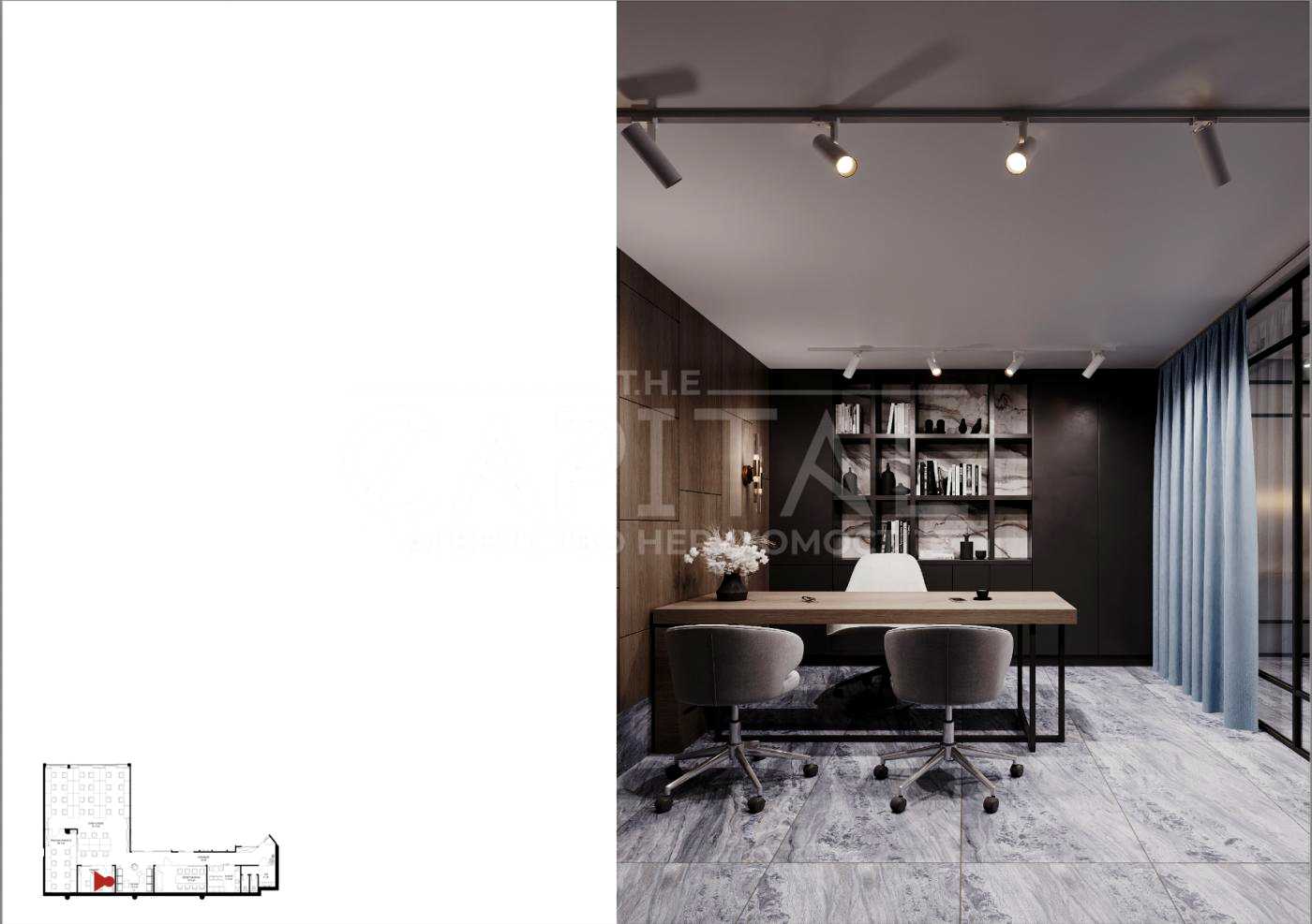 1875676137204599