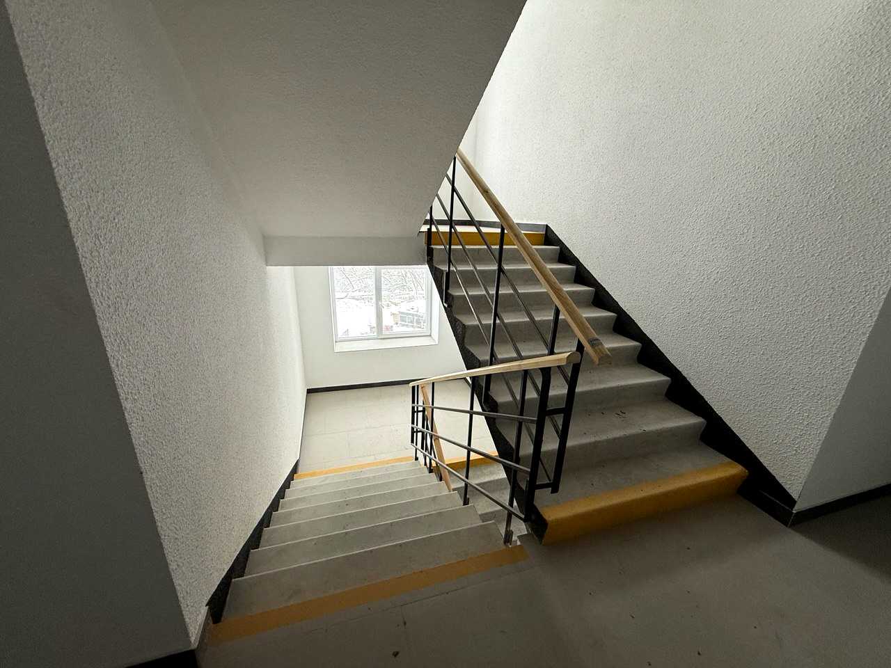 1875676328482747
