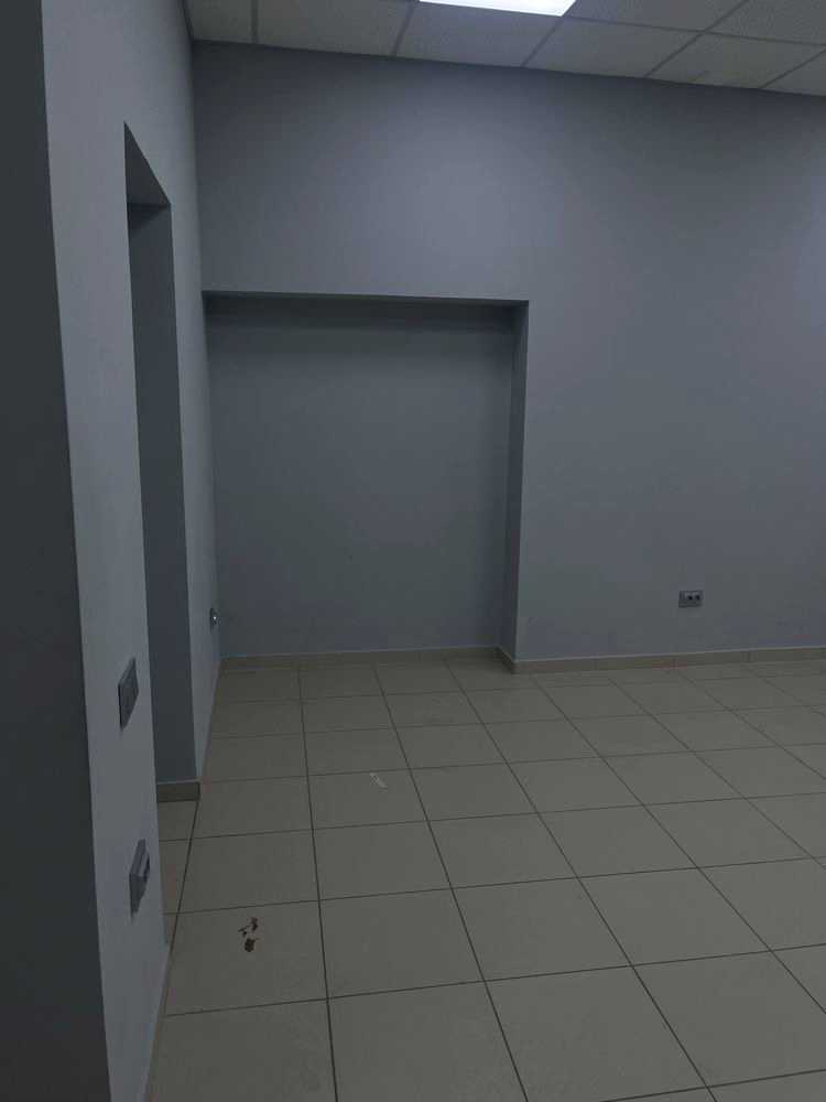 1875676347617885