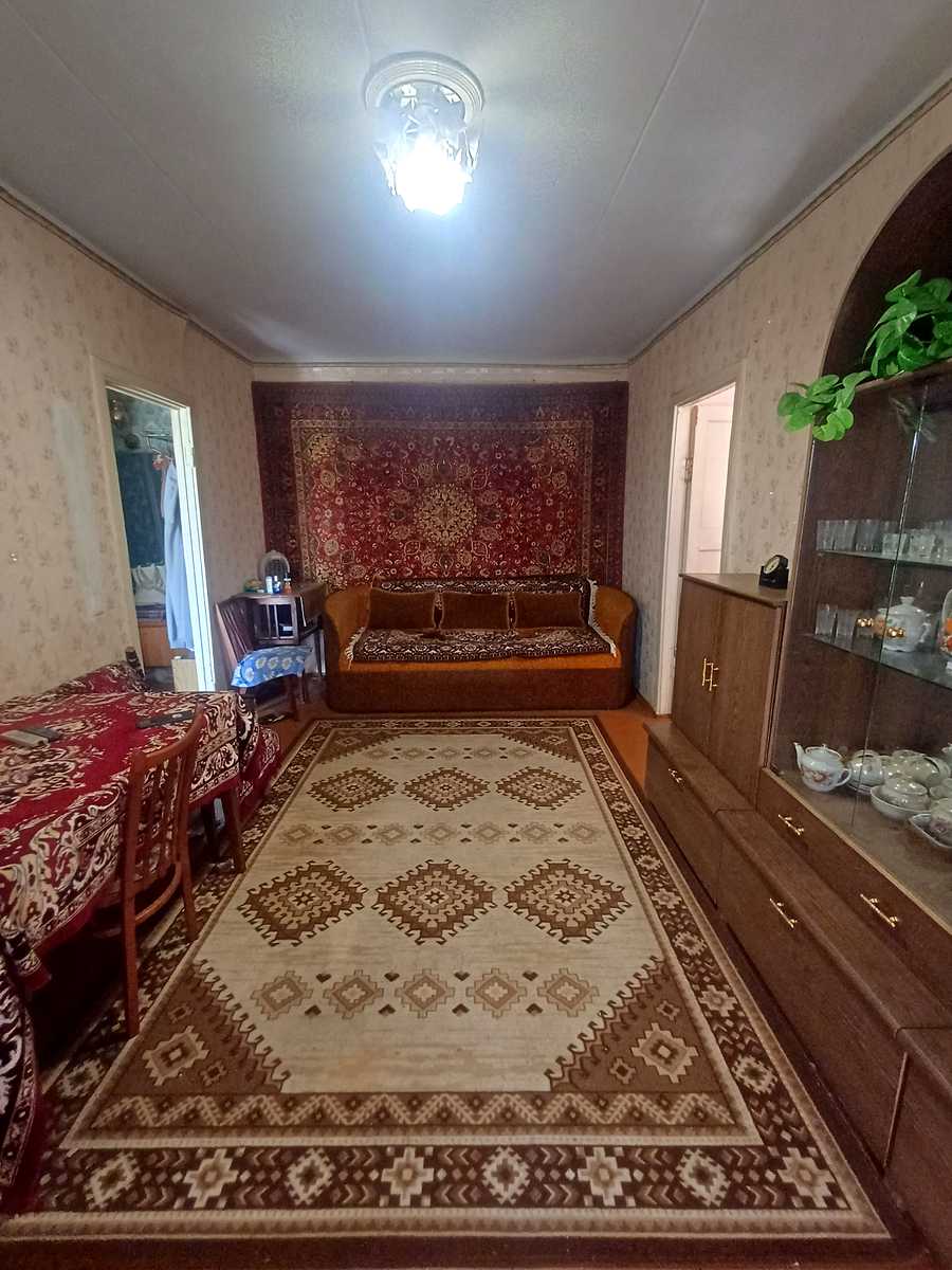 1875676367775608