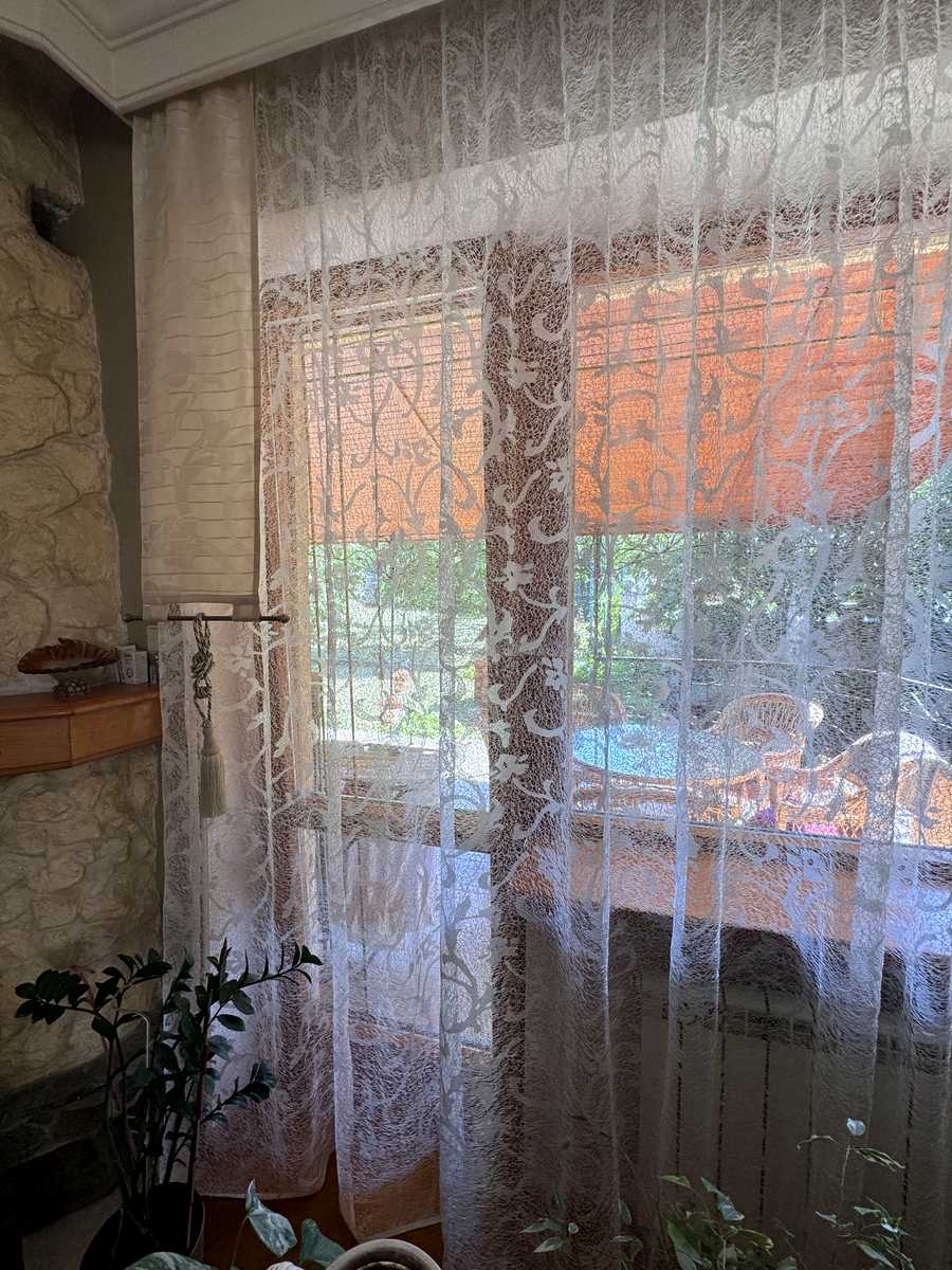 1875676480497882