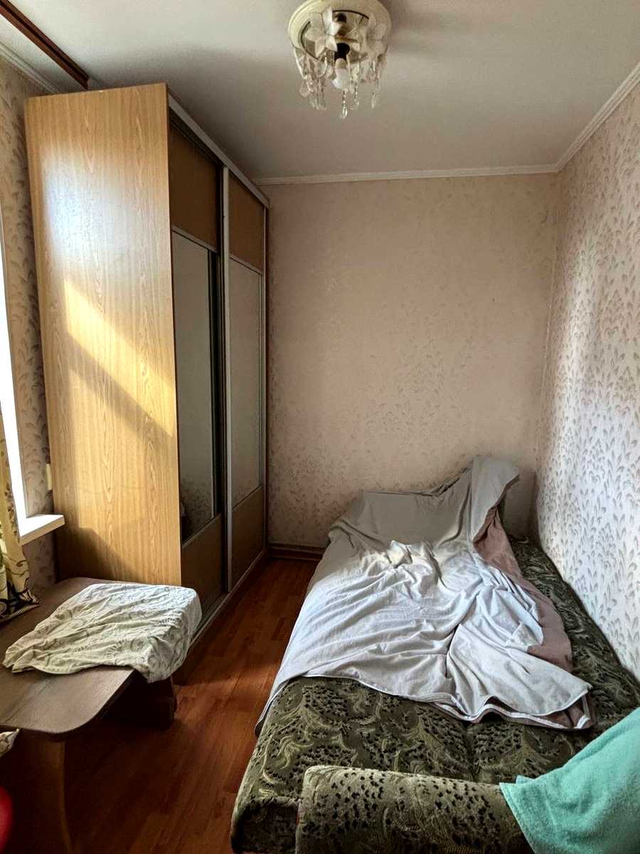 1875676630317798