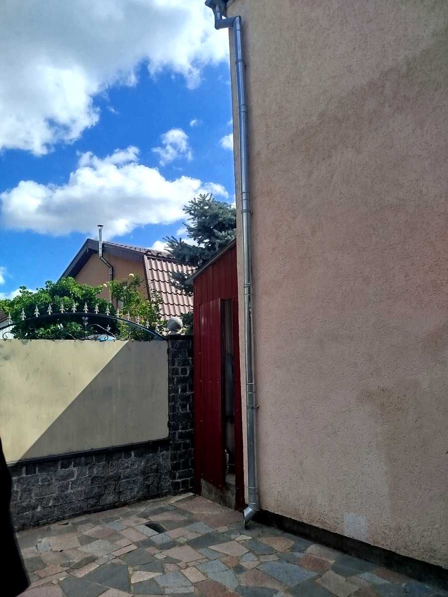 1875676646475189