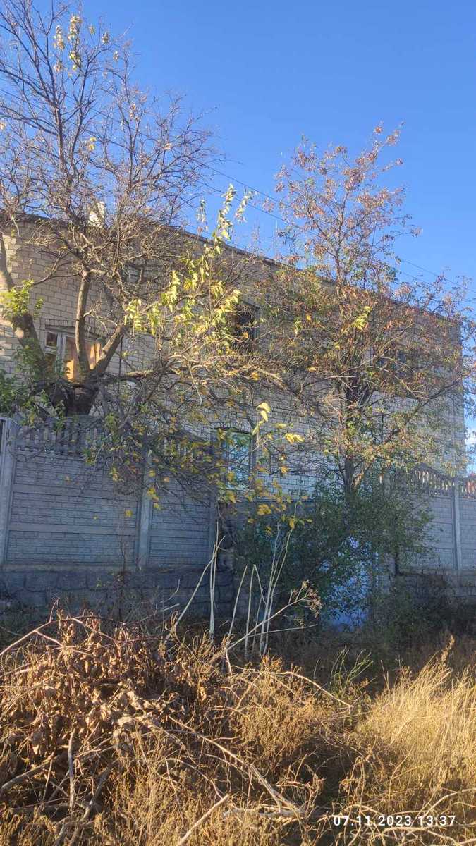 1875676759513588