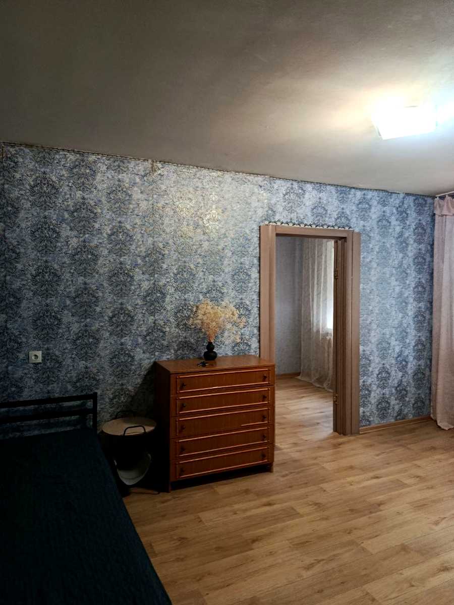 1875676969387334