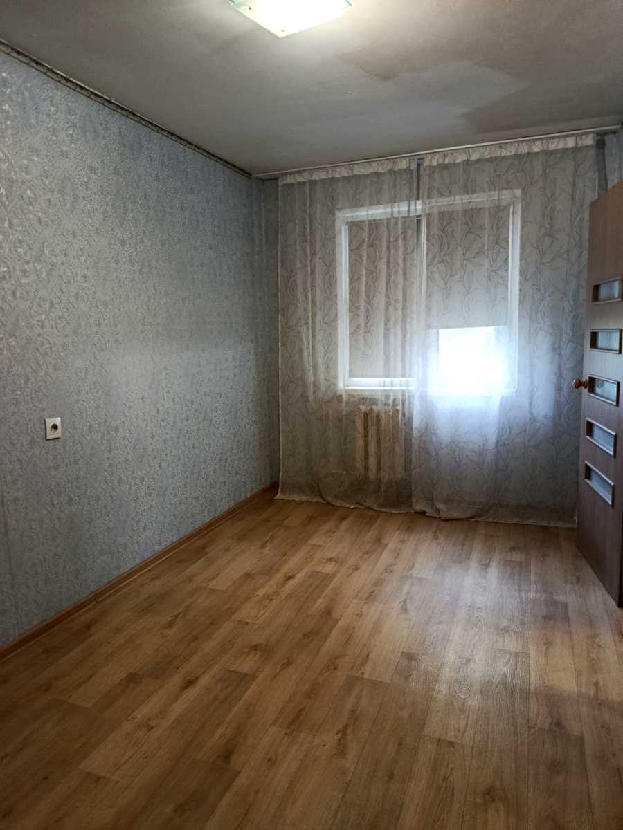 1875676970051070