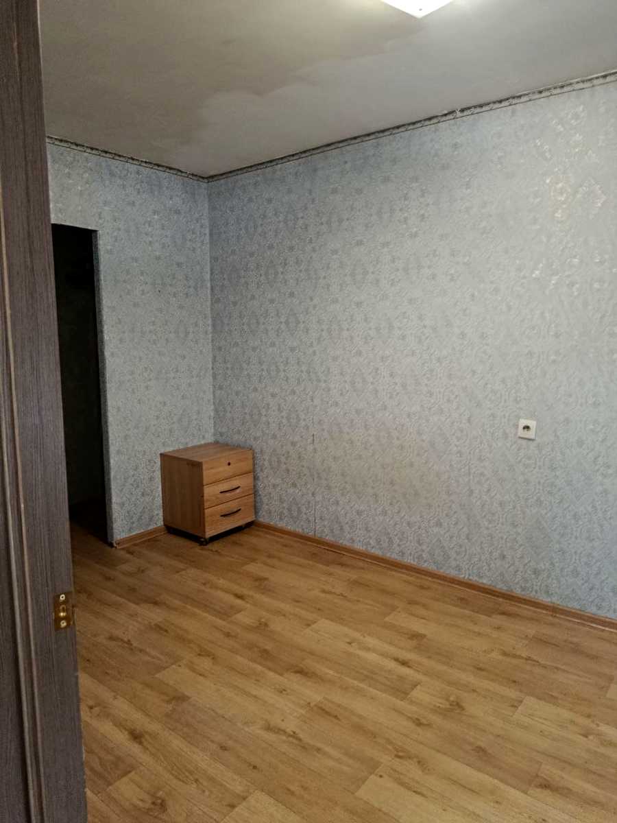 1875676970124605