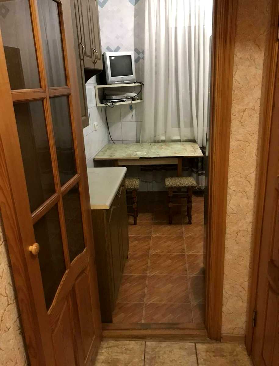 1875677078293872