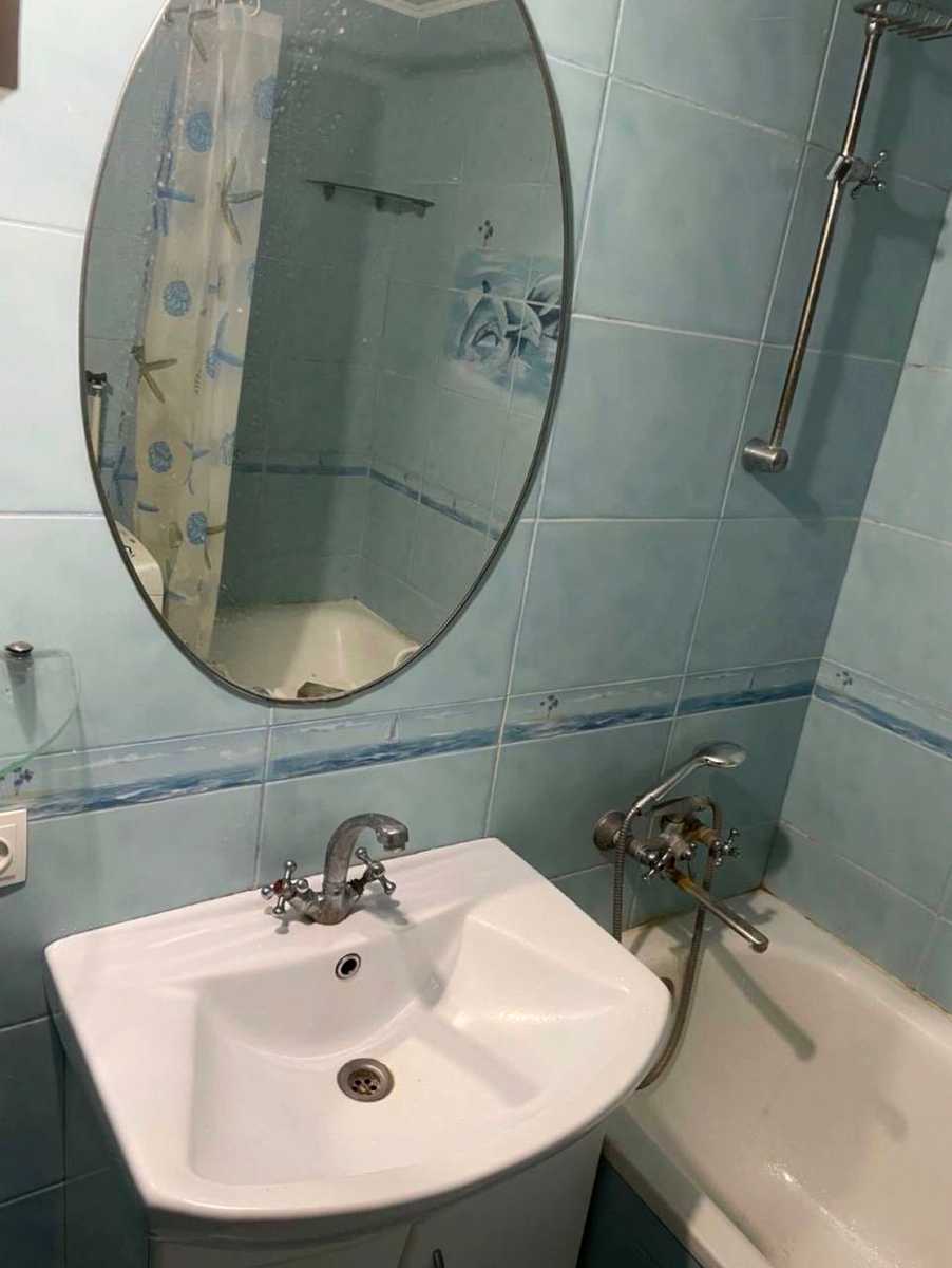 1875677079063421