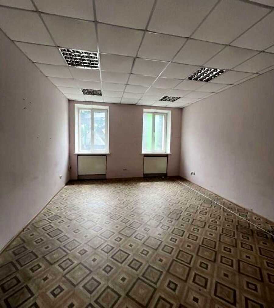 1875677105657060