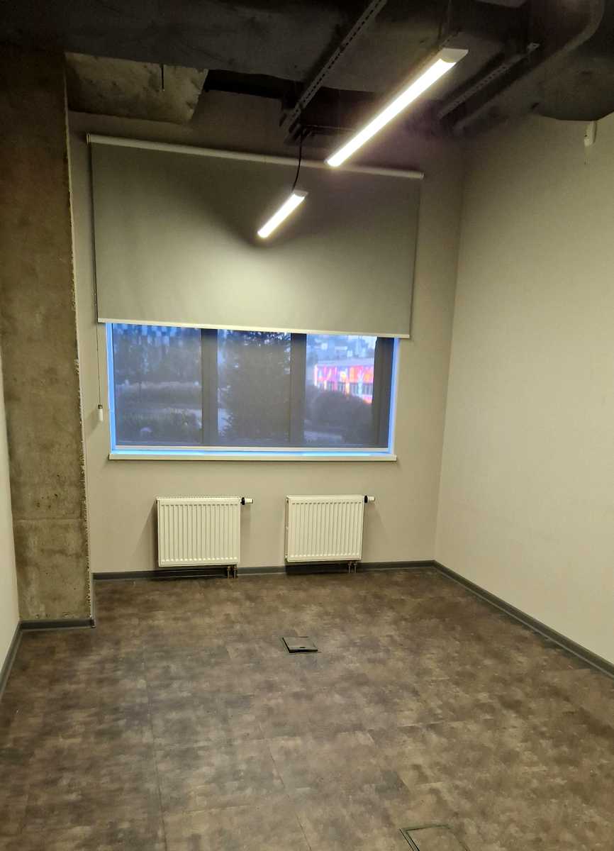 1875677202004871