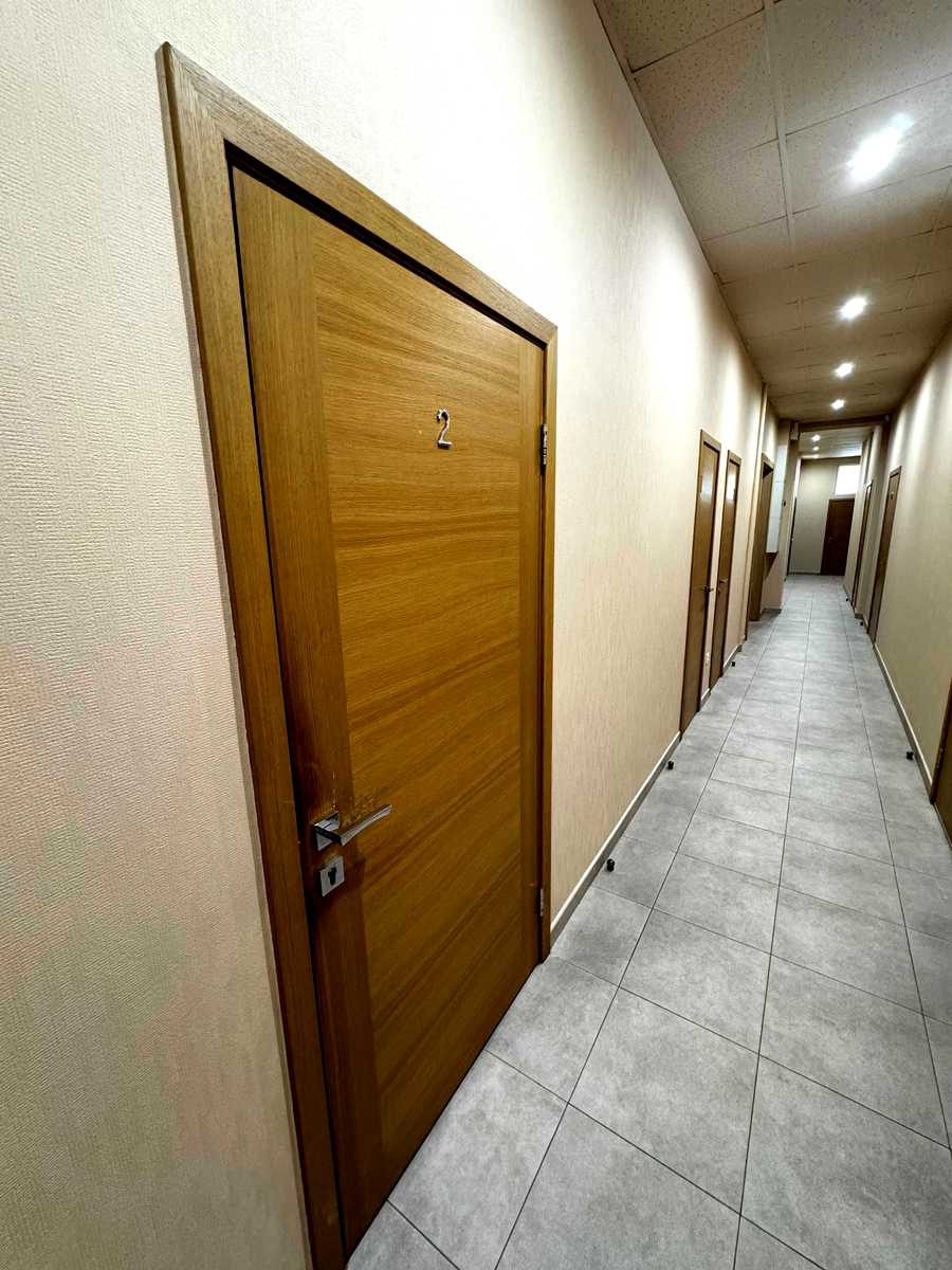 1875677206885269