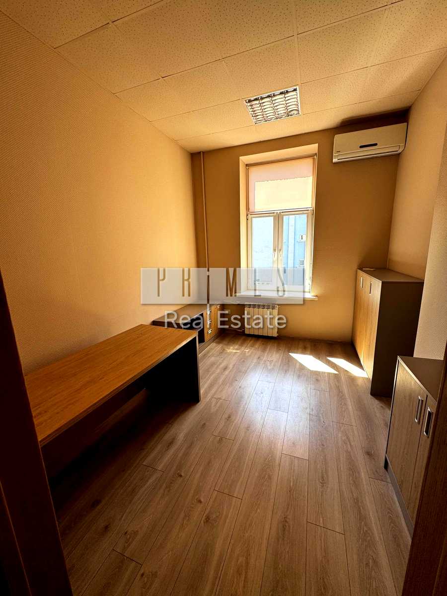 1875677207741400