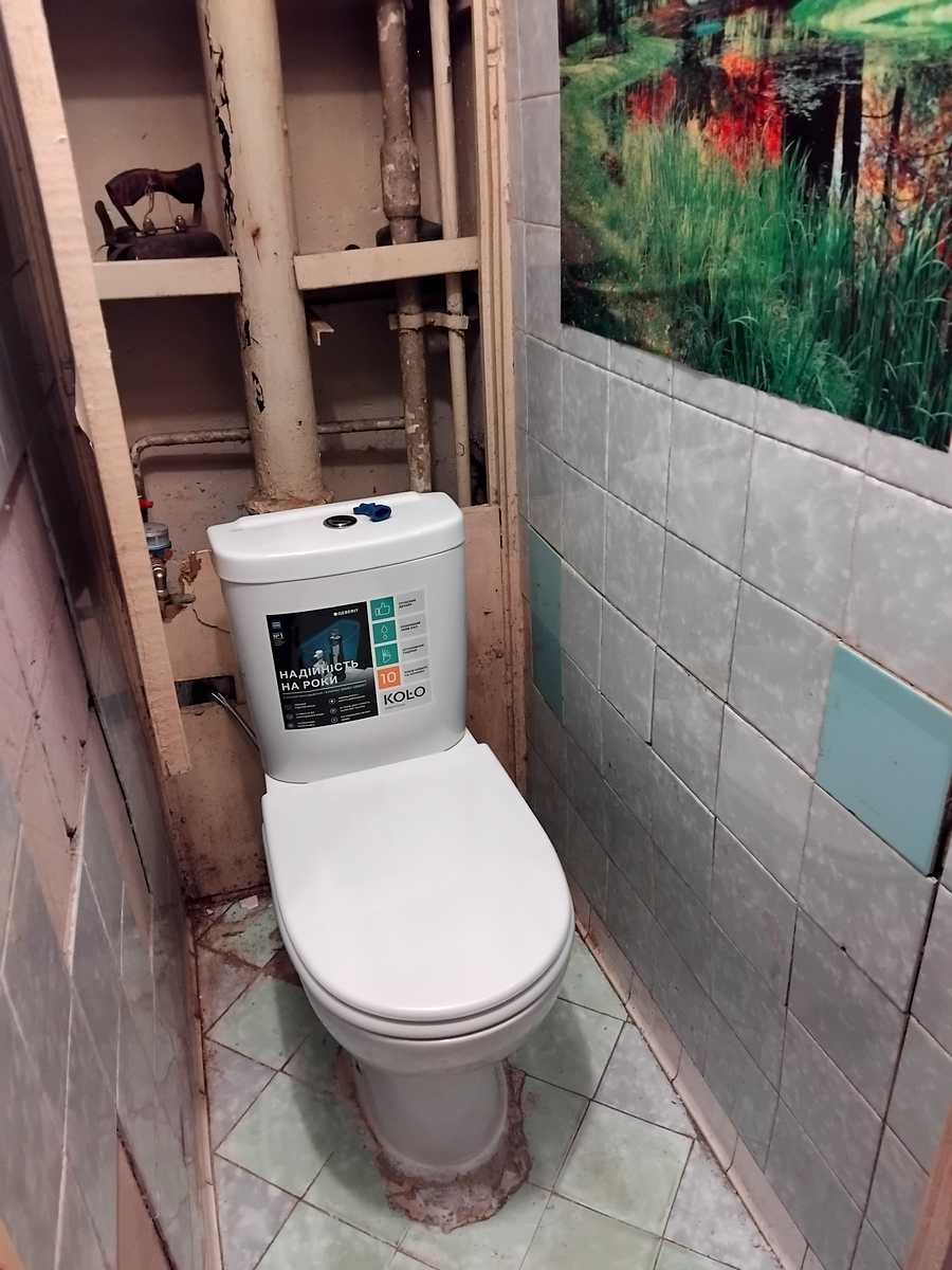1875677234015632