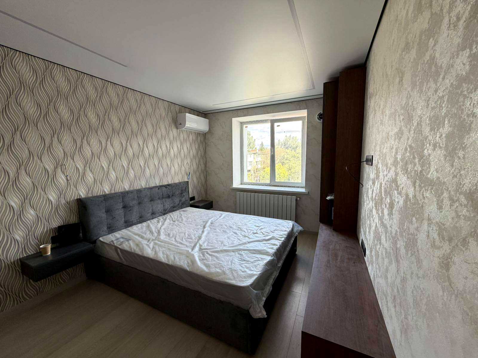 1875677366601430